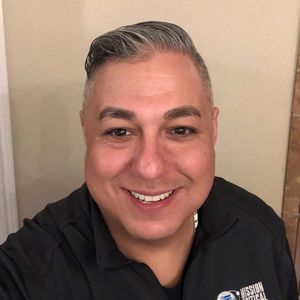 Meet your Posher, Roman